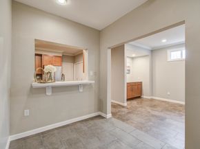 12625 Memorial Drive 87, Houston TX 77024