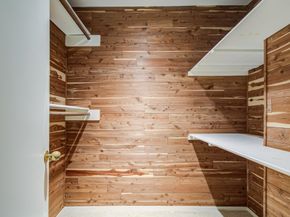 12625 Memorial Drive 87, Houston TX 77024