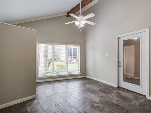 12625 Memorial Drive 87, Houston TX 77024