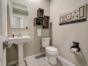 12625 Memorial Drive 87, Houston TX 77024