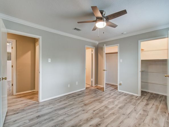 12625 Memorial Drive 87, Houston TX 77024