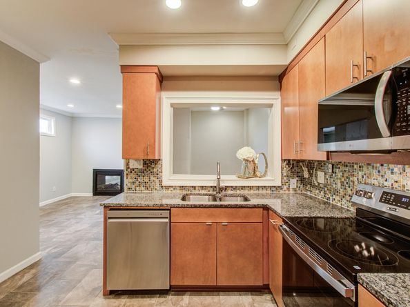 12625 Memorial Drive 87, Houston TX 77024