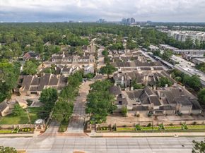 12625 Memorial Drive 87, Houston TX 77024