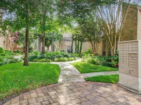 12625 Memorial Drive 87, Houston TX 77024