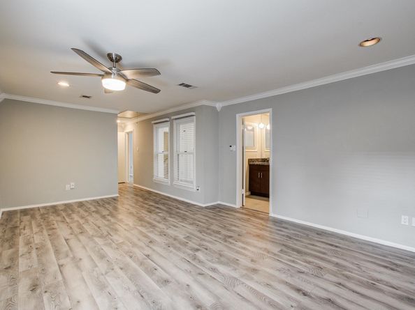 12625 Memorial Drive 87, Houston TX 77024