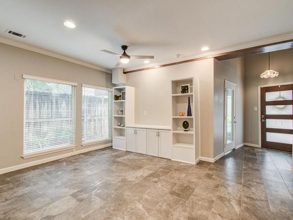 12625 Memorial Drive 87, Houston TX 77024