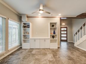 12625 Memorial Drive 87, Houston TX 77024