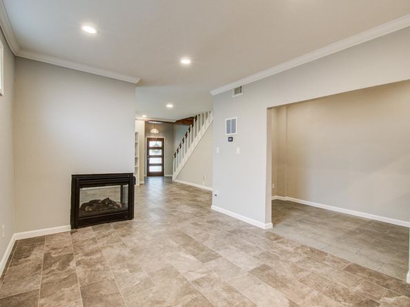 12625 Memorial Drive 87, Houston TX 77024