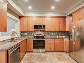 12625 Memorial Drive 87, Houston TX 77024