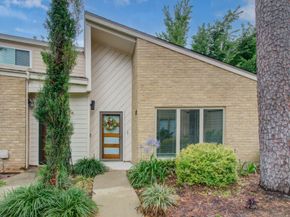 12625 Memorial Drive 87, Houston TX 77024