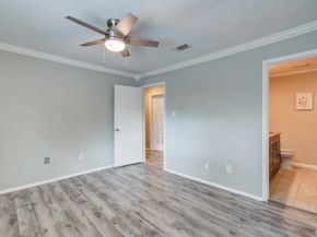 12625 Memorial Drive 87, Houston TX 77024