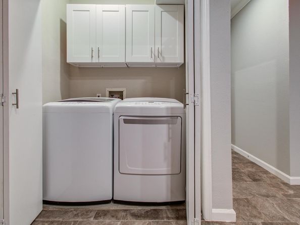 12625 Memorial Drive 87, Houston TX 77024