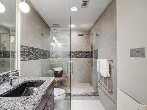 12625 Memorial Drive 87, Houston TX 77024