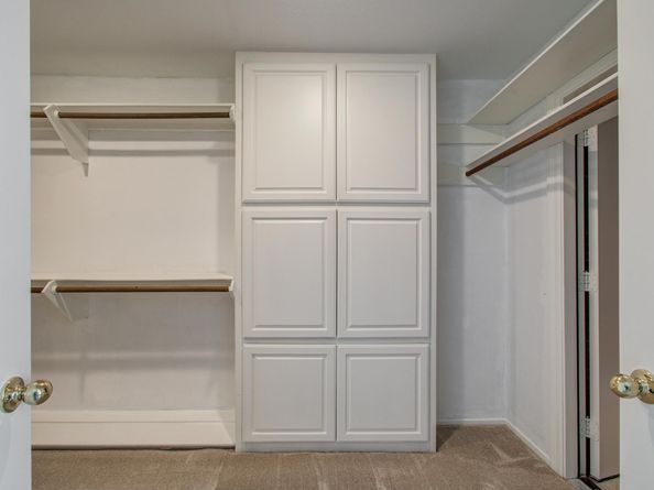 12625 Memorial Drive 87, Houston TX 77024