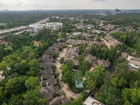 12625 Memorial Drive 87, Houston TX 77024