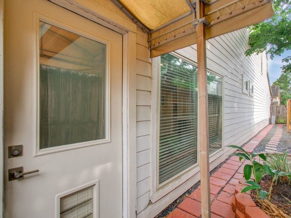 12625 Memorial Drive 87, Houston TX 77024