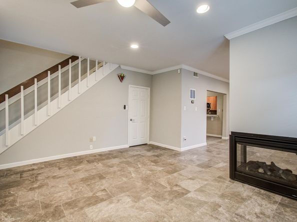 12625 Memorial Drive 87, Houston TX 77024