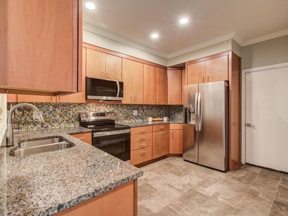 12625 Memorial Drive 87, Houston TX 77024