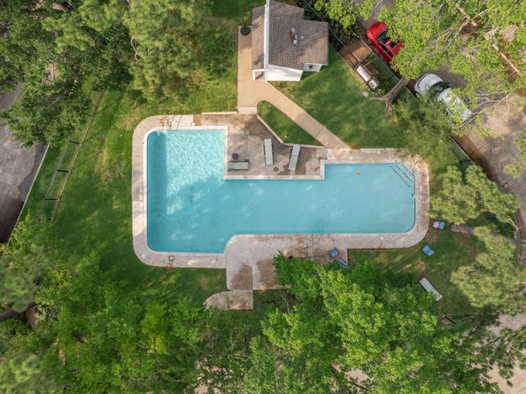 12625 Memorial Drive 87, Houston TX 77024