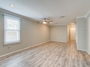 12625 Memorial Drive 87, Houston TX 77024