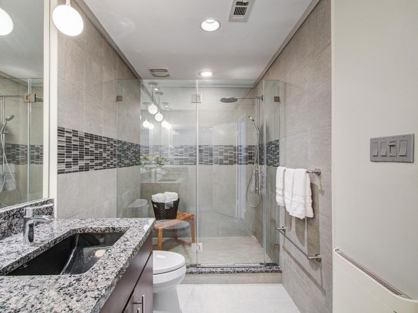 12625 Memorial Drive 87, Houston TX 77024