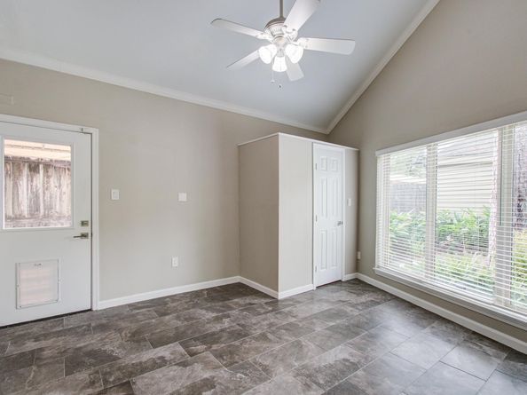 12625 Memorial Drive 87, Houston TX 77024