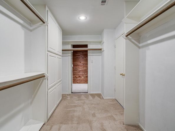 12625 Memorial Drive 87, Houston TX 77024