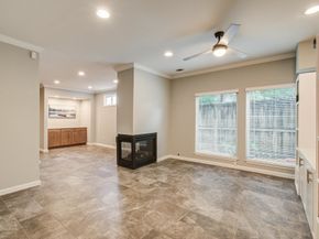 12625 Memorial Drive 87, Houston TX 77024