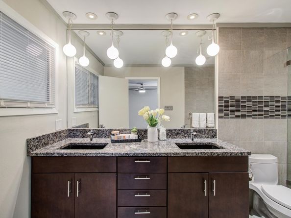 12625 Memorial Drive 87, Houston TX 77024