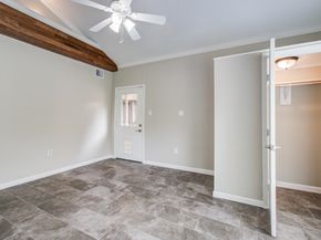 12625 Memorial Drive 87, Houston TX 77024