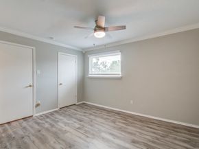 12625 Memorial Drive 87, Houston TX 77024