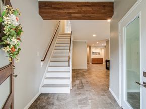 12625 Memorial Drive 87, Houston TX 77024