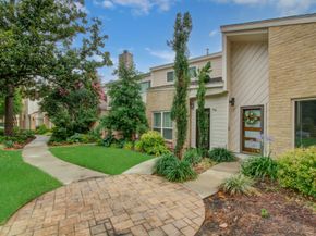 12625 Memorial Drive 87, Houston TX 77024