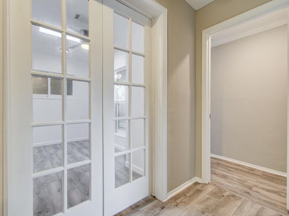 12625 Memorial Drive 87, Houston TX 77024