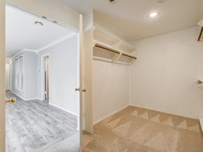 12625 Memorial Drive 87, Houston TX 77024