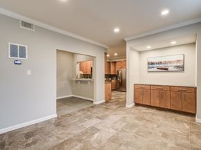 12625 Memorial Drive 87, Houston TX 77024