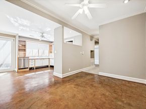 1912 Taft Street, Houston TX 77006