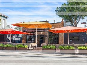 1912 Taft Street, Houston TX 77006