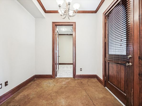 1912 Taft Street, Houston TX 77006