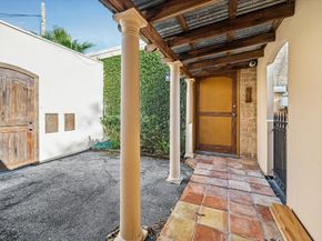 1912 Taft Street, Houston TX 77006