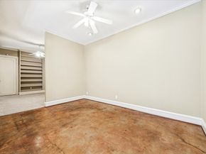 1912 Taft Street, Houston TX 77006