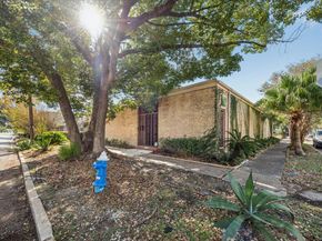 1912 Taft Street, Houston TX 77006