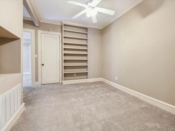 1912 Taft Street, Houston TX 77006