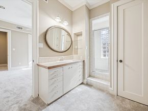 1912 Taft Street, Houston TX 77006