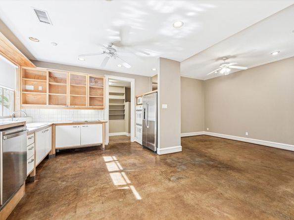 1912 Taft Street, Houston TX 77006