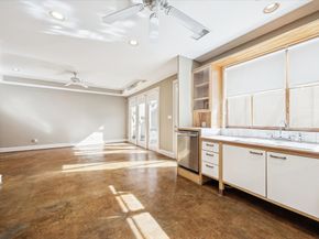 1912 Taft Street, Houston TX 77006