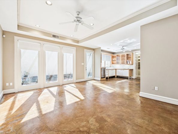 1912 Taft Street, Houston TX 77006