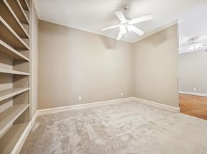 1912 Taft Street, Houston TX 77006