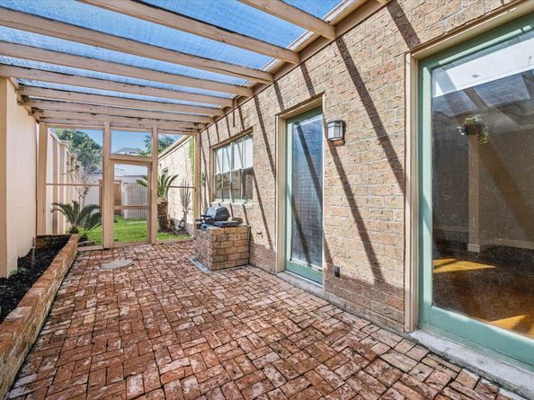 1912 Taft Street, Houston TX 77006