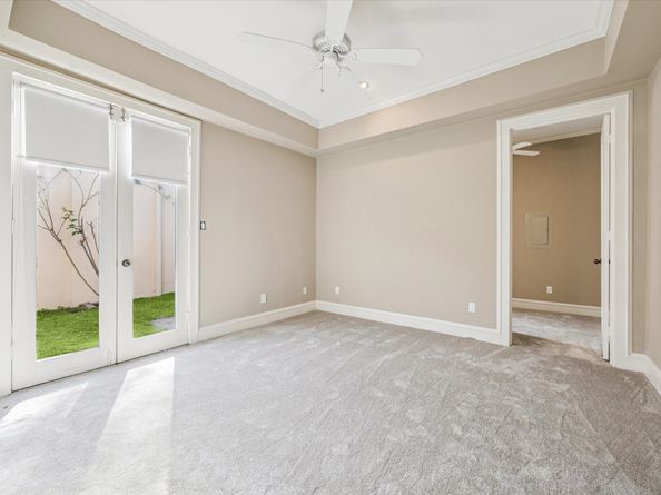 1912 Taft Street, Houston TX 77006